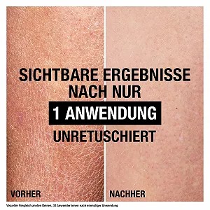 Лосьон для тела Neutrogena Norwegian Formula Deep Moisture Instant Absorbing 400 мл synthetic.ua - Фото 1