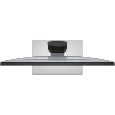 Монитор Dell UP2516D IPS 25'' WQHD 210-AGUB, фото №8