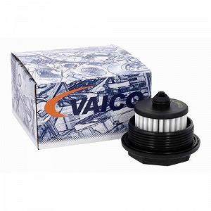 Гідравлічний фільтр АКПП VAICO V40-2347 Original Quality synthetic.ua - Фото 1