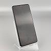 Смартфон 6.5" Blackview A53 Pro 4/64Gb 4G 2-SIM 12/8Мп 8 ядер Android 12 Rock Grey Б/В Хороший