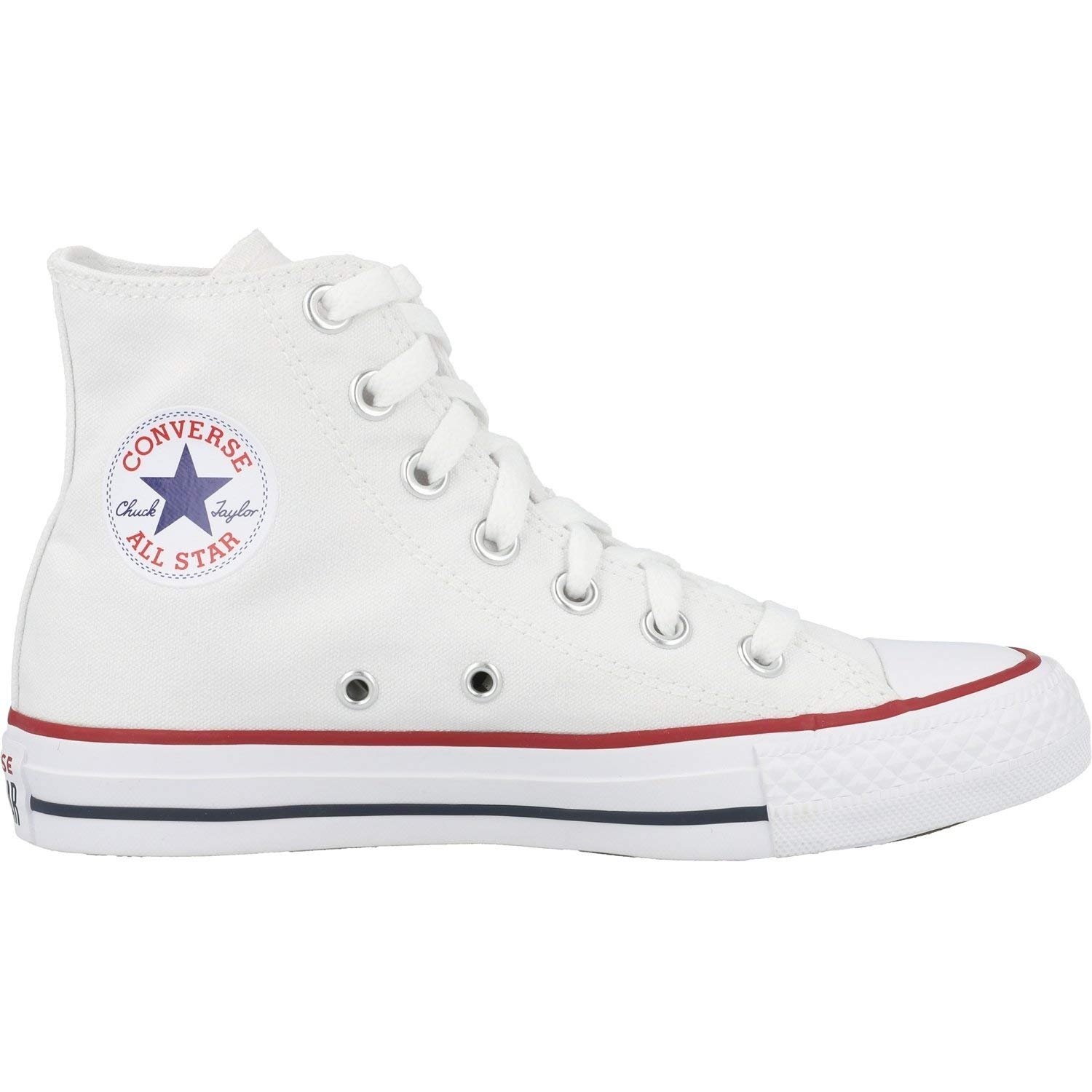 Кеди Converse Chuck Taylor All Star Classic High Top, фото №3