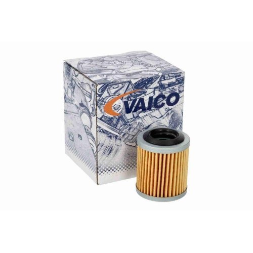 Гідравлічний фільтр АКПП VAICO V38-0575, фото №2