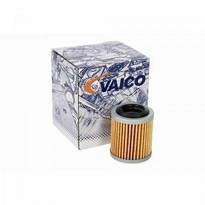 Гідравлічний фільтр АКПП VAICO V38-0575 synthetic.ua - Фото 1