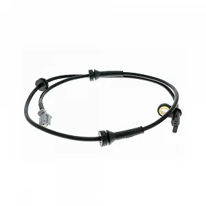 Датчик частоты вращения колеса VEMO V38-72-0209 для NISSAN - Фото 1