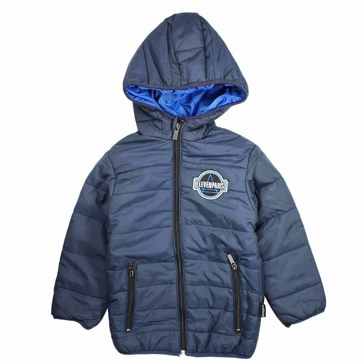 Анорак Eleven Paris Jungen, фото №1