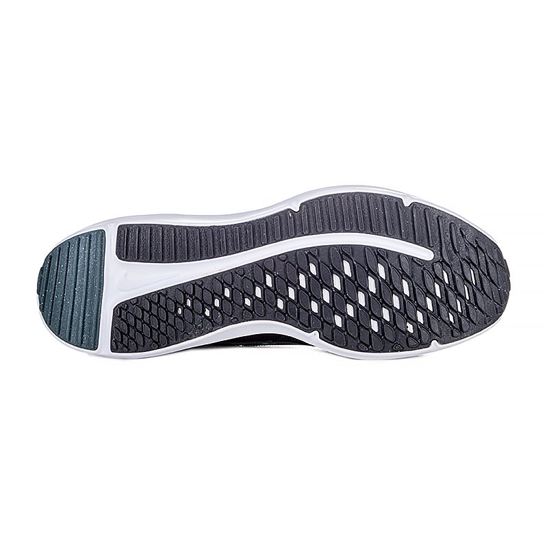 Кросівки бігові Nike DOWNSHIFTER 12 44, фото №4