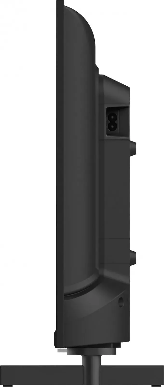 Телевізор 24" THOMSON 24HD2S13 / HD / 60 Гц / LCD / Bluetooth / T2, фото №3