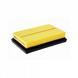 Фильтр воздушный VAICO Green Mobility Parts V22-0777 для AUDI CITROËN PEUGEOT TOYOTA - Фото 1