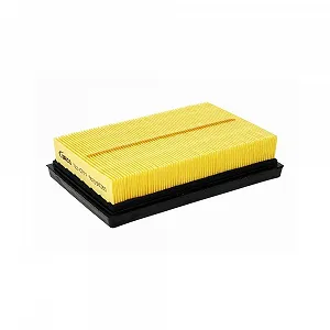 Фильтр воздушный VAICO Green Mobility Parts V22-0777 для AUDI CITROËN PEUGEOT TOYOTA - Фото 1