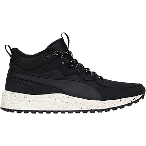 Ботинки Puma Pacer Next SB WTR 43 - Фото 1