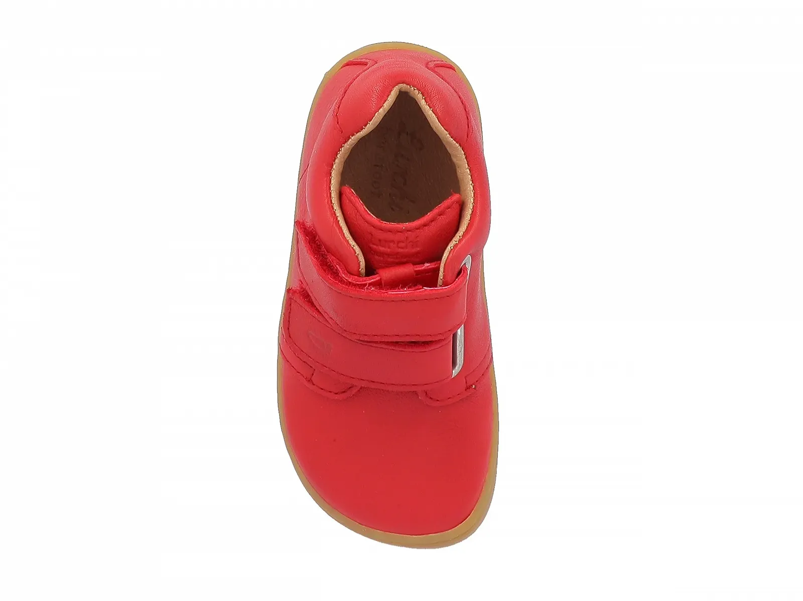 Ботинки Lurchi Noah, фото №6