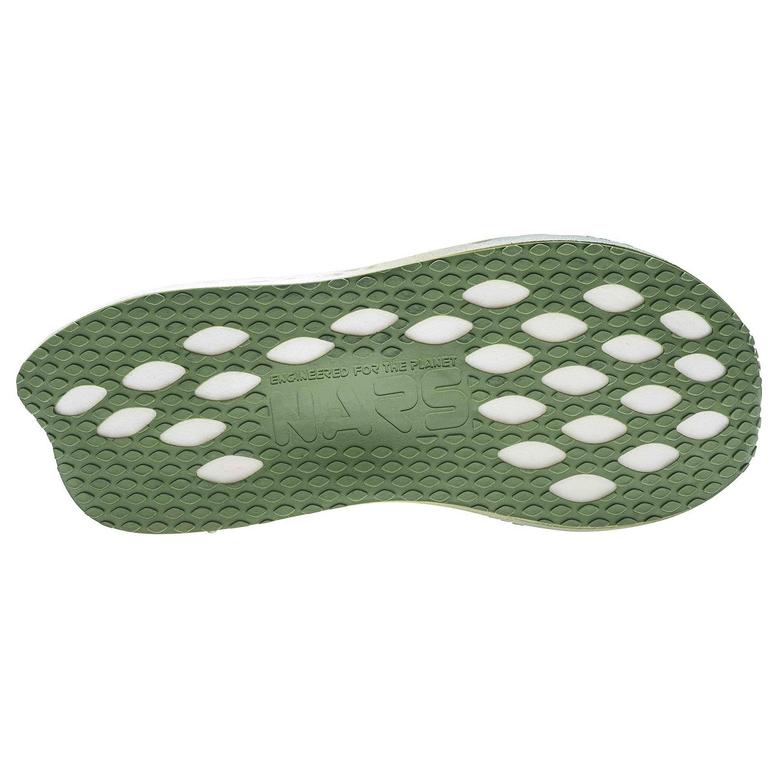 Кросівки ULYSSES Waya Urc1 Чоловічі, фото №11