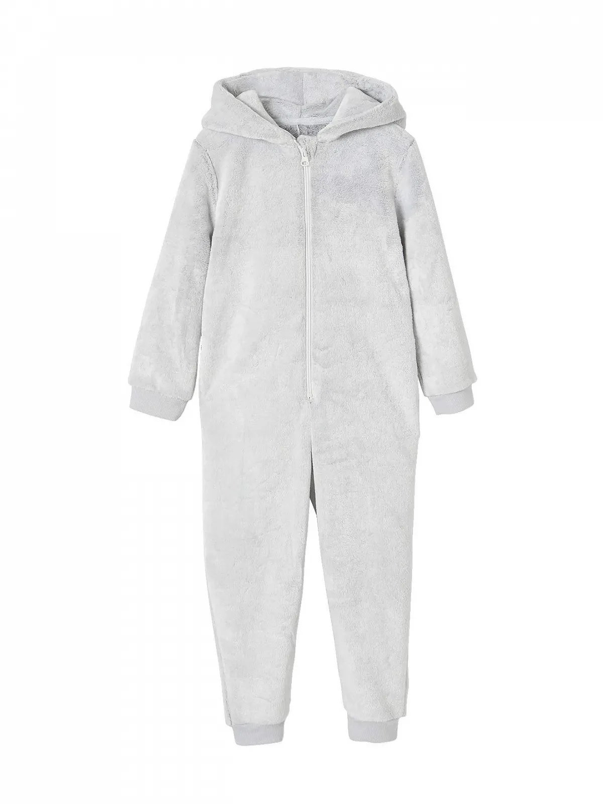 Комбінезон Vertbaudet Koala для дівчинки, фото №3 Комбінезон Vertbaudet Koala для дівчинки, фото №3