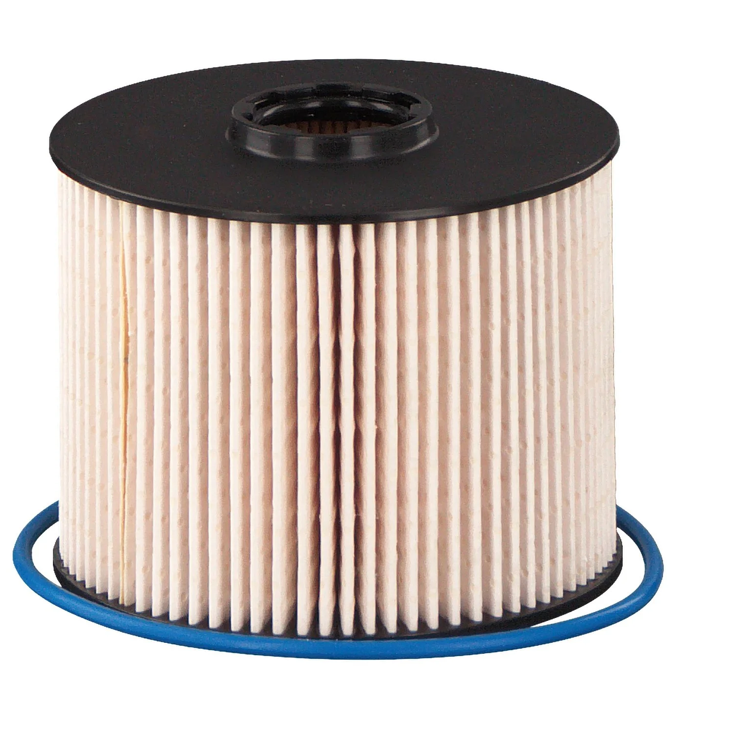 Паливний фільтр FEBI BILSTEIN 104809 для CITROËN FIAT FORD PEUGEOT TOYOTA DS, фото №5