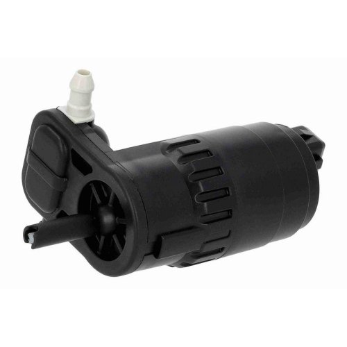 Насос омивача, очищення скла VEMO V24-08-0005 Green Mobility Parts, фото №4