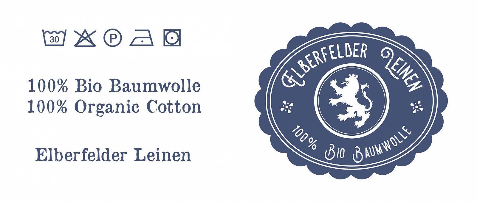 Покривало Вафельний піке LANGDHUUS Original, 150 x 220 см, Сірий Sterling, 100% органічна бавовна, фото №7 Покривало Вафельний піке LANGDHUUS Original, 150 x 220 см, Сірий Sterling, 100% органічна бавовна, фото №7