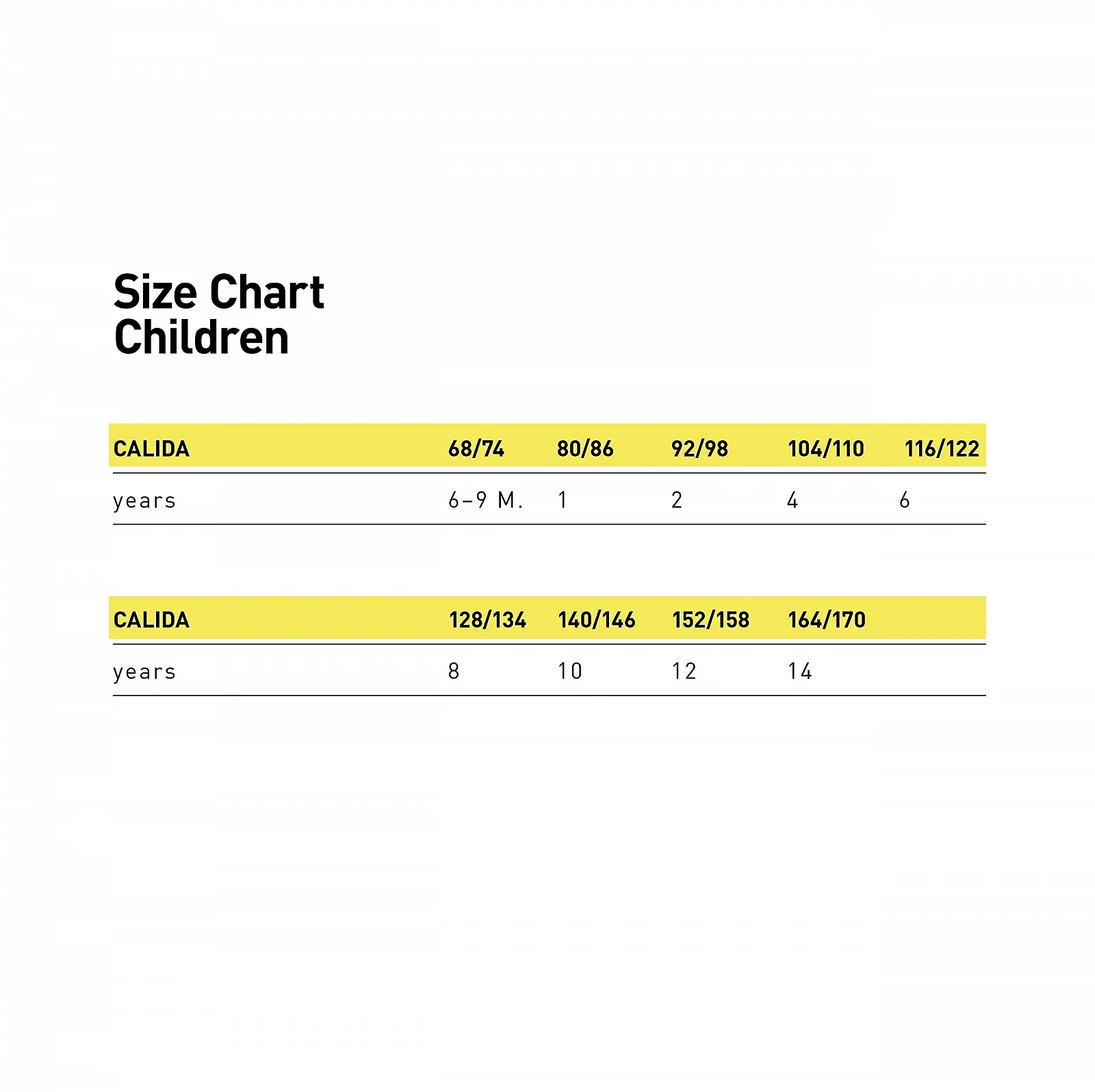 Коротка піжама CALIDA Kids Дитяча з м'якої органічної бавовни 100% з терморегуляцією, фото №6 Коротка піжама CALIDA Kids Дитяча з м'якої органічної бавовни 100% з терморегуляцією, фото №6
