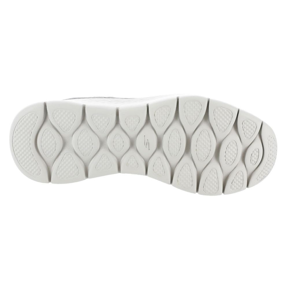 Кроссовки Skechers Go Walk Flex женские, фото №4