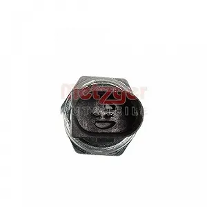 Датчик тиску оливи METZGER 0910068 для VAG ціна на synthetic.ua - Фото 1 Датчик тиску оливи METZGER 0910068 для VAG synthetic.ua - Фото 1