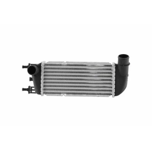 Интеркулер HELLA 8ML 366 471-001 для FIAT, фото №2