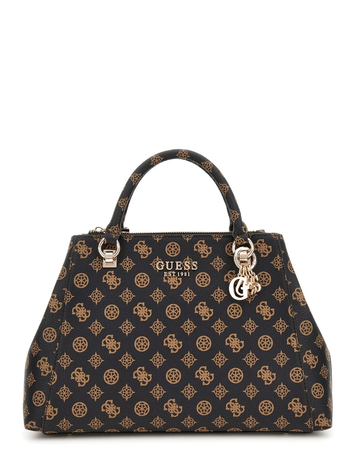 Сумка G BAGS MALA, MLO, ST, фото №1