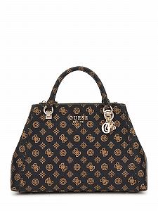 Сумка G BAGS MALA, MLO, ST - Фото 1