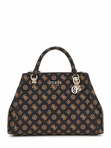 Сумка G BAGS MALA, MLO, ST - Фото 1