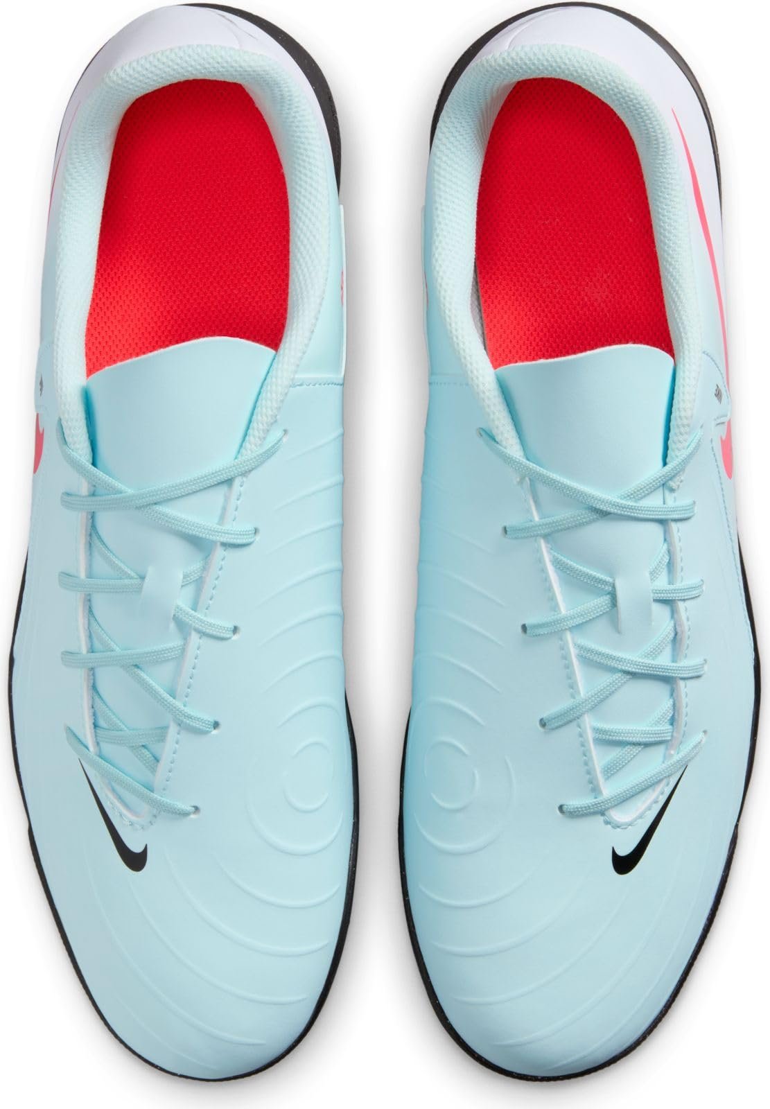 Унісекс Кросівки Nike Phantom Gx 2 Club, фото №5