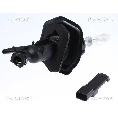 Головний циліндр зчеплення TRISCAN 8130 16206 для FORD VOLVO, фото №3