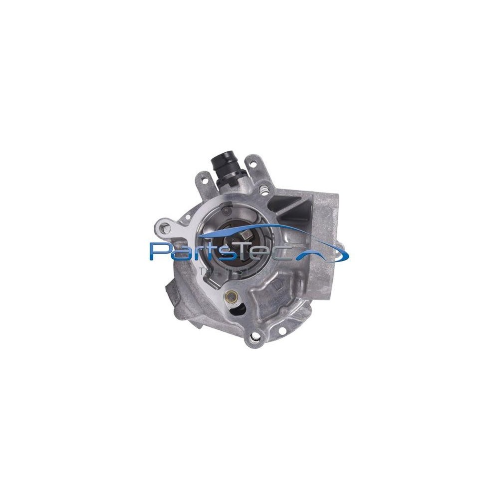 Вакуумний насос гальмівної системи PartsTec PTA430-0062 для AUDI SEAT SKODA VW, фото №1 Вакуумний насос гальмівної системи PartsTec PTA430-0062 для AUDI SEAT SKODA VW, фото №1