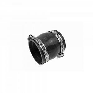 Шланг интеркулера VAICO V42-0603 Q+ OEM качество для PEUGEOT - Фото 1