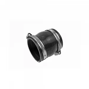 Шланг інтеркулера VAICO V42-0603 Q+ OEM якість для PEUGEOT - Фото 1