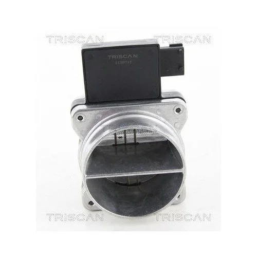 Витратомір повітря TRISCAN 8812 65001 для SAAB, фото №3 Витратомір повітря TRISCAN 8812 65001 для SAAB, фото №3