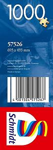 Пазл Schmidt Spiele Thomas Kinkade Disney Geppettos Pinocchio 57526 1000 деталей Цветной цена на synthetic.ua - Фото 1 Пазл Schmidt Spiele Thomas Kinkade Disney Geppettos Pinocchio 57526 1000 деталей Цветной synthetic.ua - Фото 1
