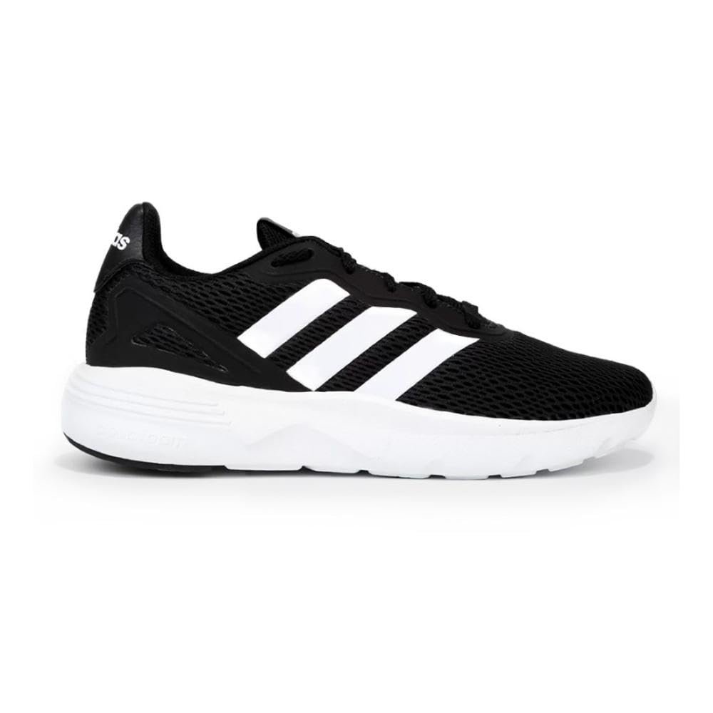 Кроссовки adidas Nebzed мужские, фото №2