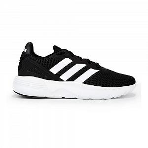 Кроссовки adidas Nebzed мужские synthetic.ua - Фото 1