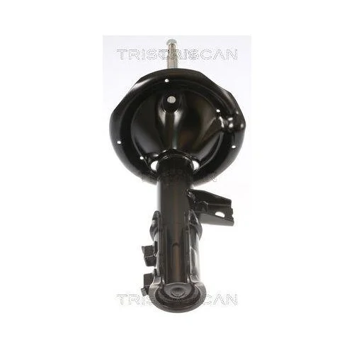 Амортизатор TRISCAN 8705 43103, передня вісь, зліва, фото №2 Амортизатор TRISCAN 8705 43103, передня вісь, зліва, фото №2