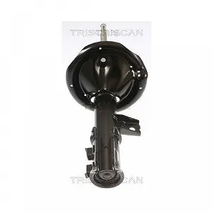 Амортизатор TRISCAN 8705 43103, передня вісь, зліва synthetic.ua - Фото 1