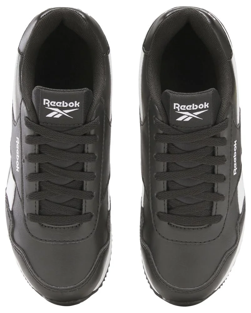 Кроссовки Reebok Royal Cljog 3.0 Low, фото №3