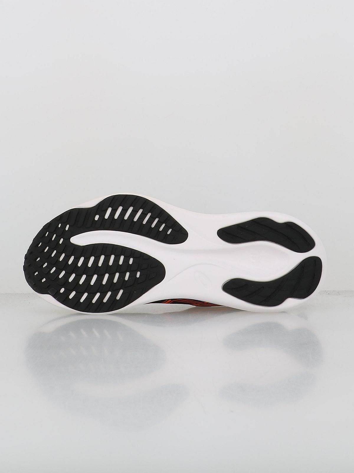 Кросівки ASICS Master Item 1011B962/001 Other, фото №5 Кросівки ASICS Master Item 1011B962/001 Other, фото №5