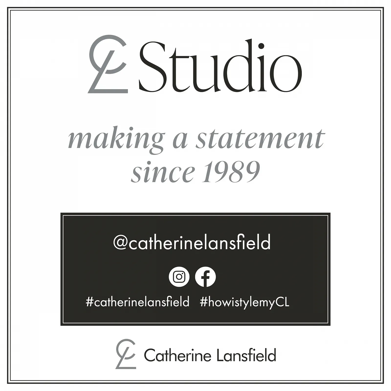 Плед Catherine Lansfield Raschel Velvet Touch Великий 200 x 240 см, Lansfield Blue, Lansfield Blue, фото №5