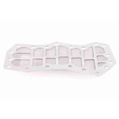 Гідравлічний фільтр АКПП VAICO V63-0084, фото №2