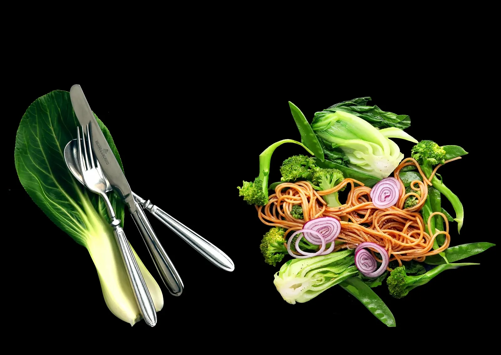 Набор столовых приборов Picard & Wielpütz Landhaus 6162V 30 предметов, фото №9