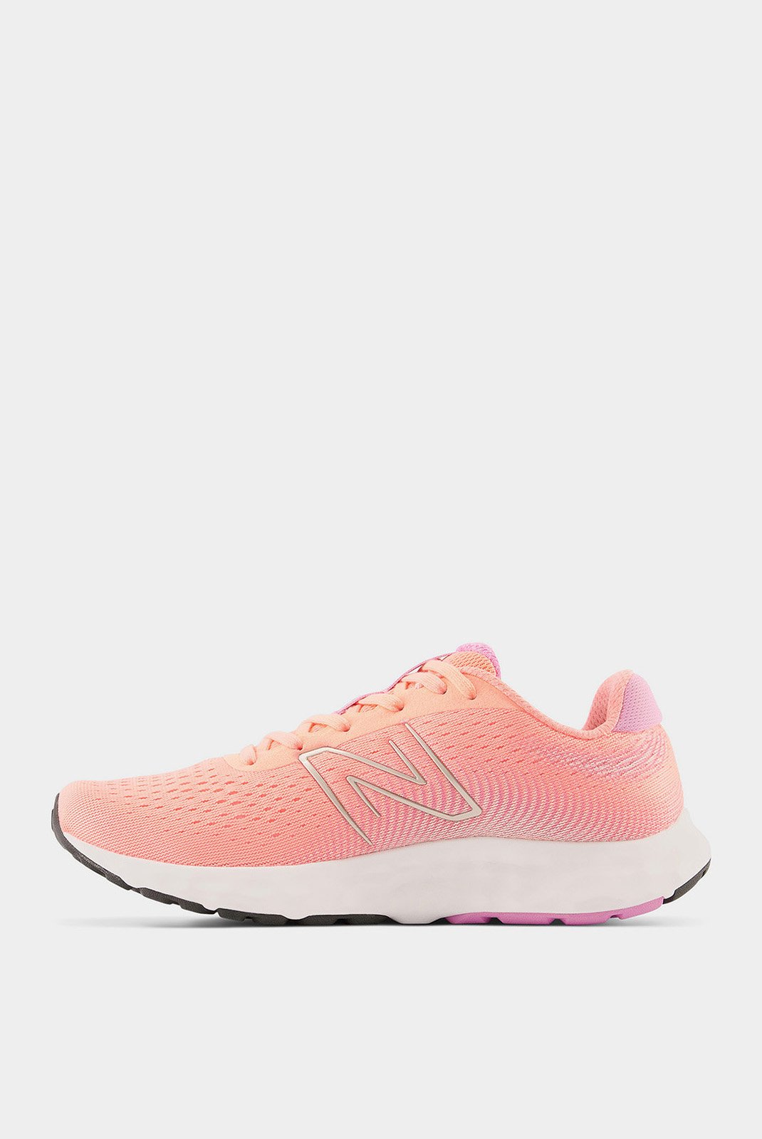 Кросівки New Balance 520 V8 40.5, фото №3