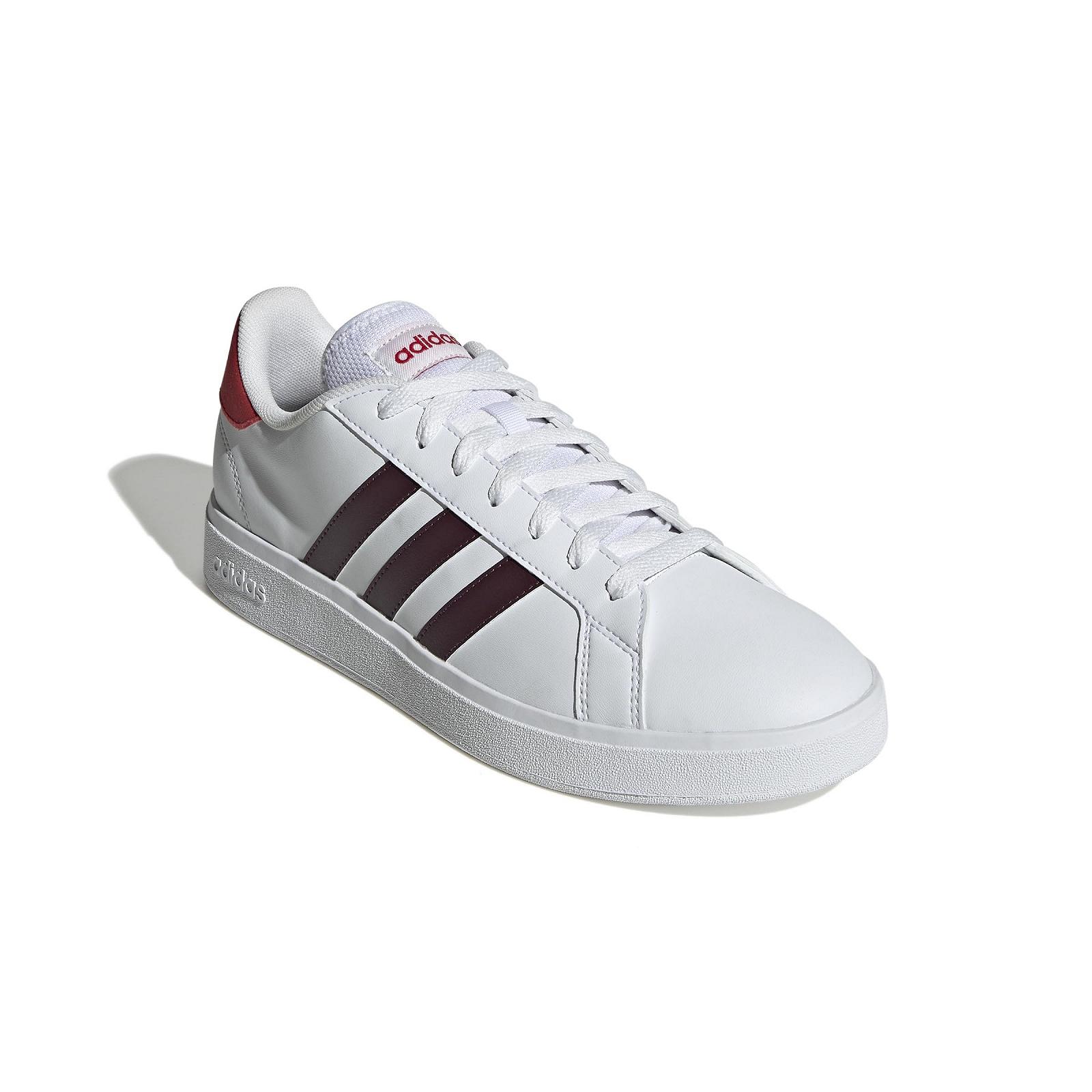 Кросівки Adidas Grand Court Base 2.0 чоловічі, фото №2