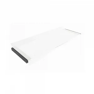 Фильтр салона VEMO Green Mobility Parts V25-30-1001-1 для FORD ALLISON - Фото 1