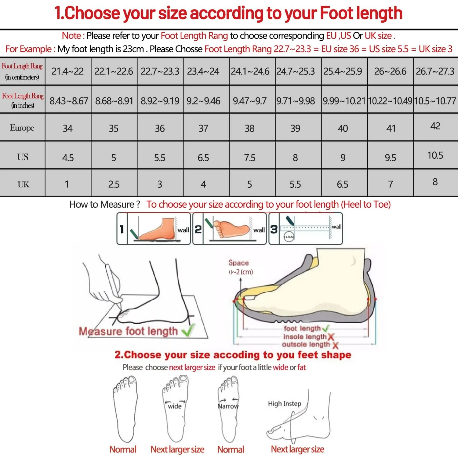 Кросівки Elivandon 9996 Весільні мереживні платформа 3.7 см зі стразами, фото №2
