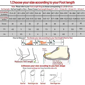 Кросівки Elivandon 9996 Весільні мереживні платформа 3.7 см зі стразами synthetic.ua - Фото 1