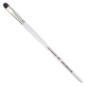 Пензлик marie w. Manufaktur Make-Up Lidschatten 1 штука - Фото 1