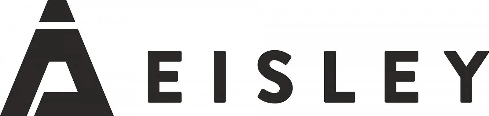 Бейсболка Eisley Bellavista детская на липучке унисекс, фото №3 Бейсболка Eisley Bellavista детская на липучке унисекс, фото №3